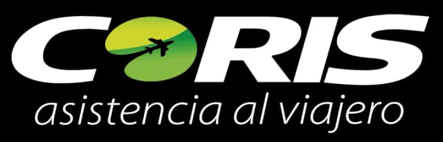 Coris Logo